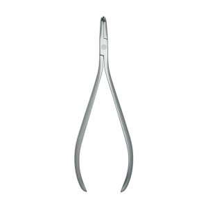 3000/63 Pinza Cinch Back para cinchado posterior