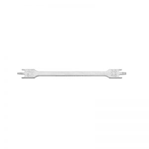 4874/2 Altímetro para brackets