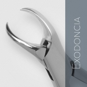 Exodoncia