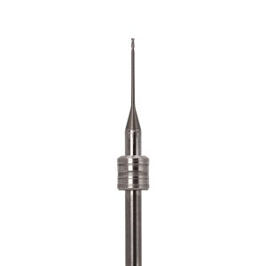 Fresa para equipos AMANN GIRRBACH