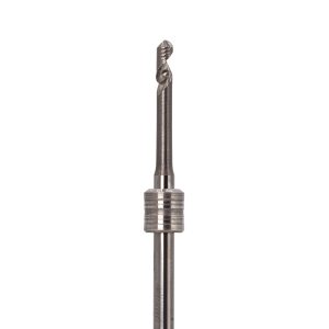 Fresa para equipos AMANN GIRRBACH