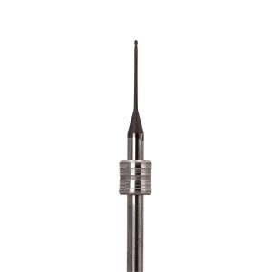 Fresa para equipos AMANN GIRRBACH