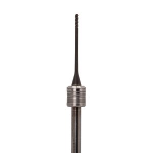 Fresa para equipos AMANN GIRRBACH