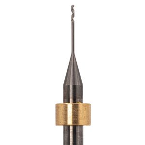Fresa para equipos CAD/CAM (IMES ICORE)