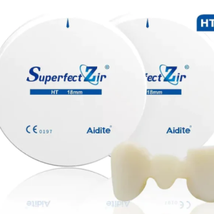 SuperfectZir HTW