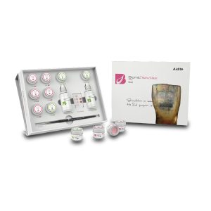 Biomic GUM Kit